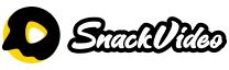 Xmue Xmue (@xmuexmue) on SnackVideo.